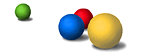 A web button with the description: Google Single Sign On
