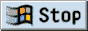 A web button with the description: STOP